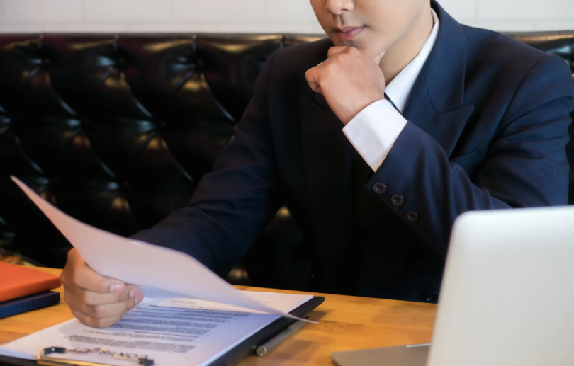 Screenshot 2568-12-19 at 14.54.13.png